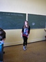 Zdjęcie: 4
