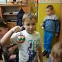 Zdjęcie: 13
