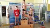 Zdjęcie: 4