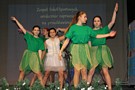 Zdjęcie: 15