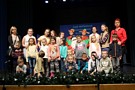 Zdjęcie: 25