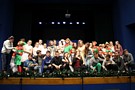 Zdjęcie: 36