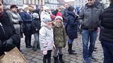 Zdjęcie: 6