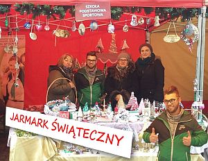 Zdjęcie: 4