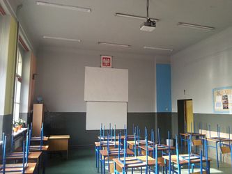 Zdjęcie: 1
