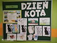 Kliknij tutaj