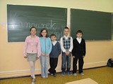 Zdjęcie: 1