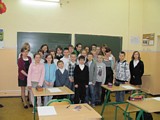 Zdjęcie: 2