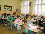 Zdjęcie: 5