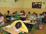 Zdjęcie: 7