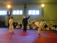 Zdjęcie: 5