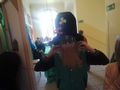 Zdjęcie: 10