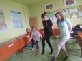 Zdjęcie: 13