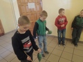 Zdjęcie: 14