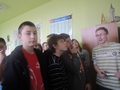 Zdjęcie: 19