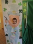 Zdjęcie: 1