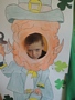 Zdjęcie: 31