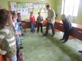 Zdjęcie: 35
