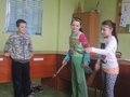 Zdjęcie: 36