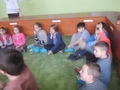 Zdjęcie: 41