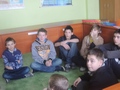 Zdjęcie: 44