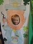 Zdjęcie: 9
