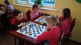 Zdjęcie: 2