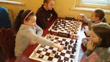 Zdjęcie: 3
