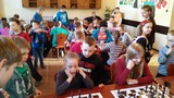 Zdjęcie: 5