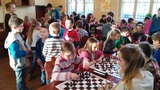 Zdjęcie: 6
