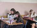 Zdjęcie: 6