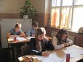 Zdjęcie: 7
