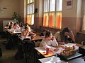 Zdjęcie: 8
