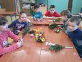 Zdjęcie: 14