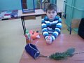Zdjęcie: 17