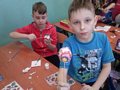 Zdjęcie: 1