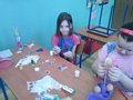 Zdjęcie: 4