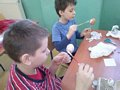 Zdjęcie: 7