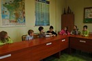 Zdjęcie: 15