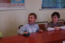 Zdjęcie: 16
