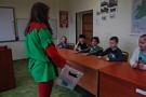 Zdjęcie: 21
