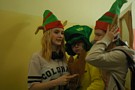 Zdjęcie: 35