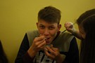 Zdjęcie: 37