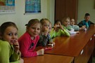 Zdjęcie: 38
