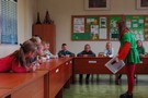 Zdjęcie: 39