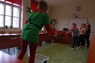 Zdjęcie: 44