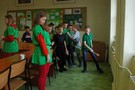 Zdjęcie: 45