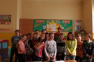 Zdjęcie: 46