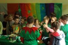 Zdjęcie: 48