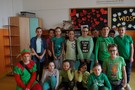 Zdjęcie: 49